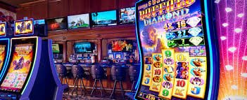 raja168 slot App 