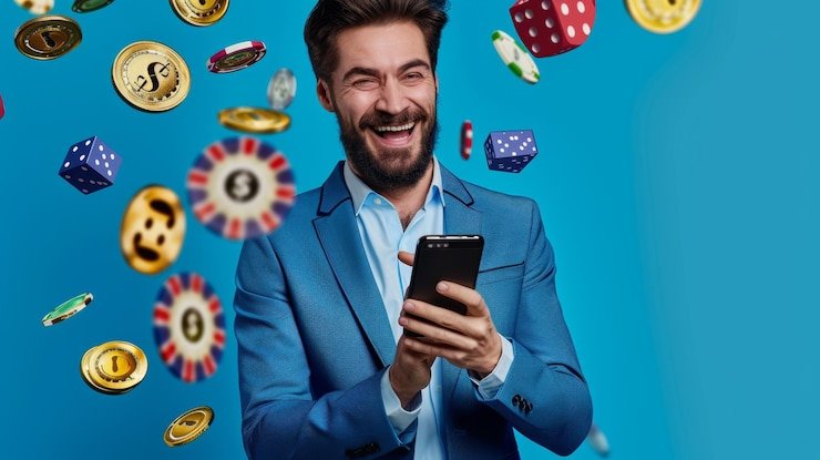 Common installation errors and solutions for raja168 slot Android APK