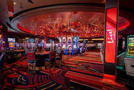 raja168 slot featured game showcase