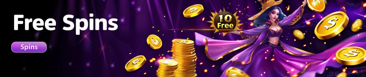 raja168 slot featured game showcase raja168 slot featured game showcase