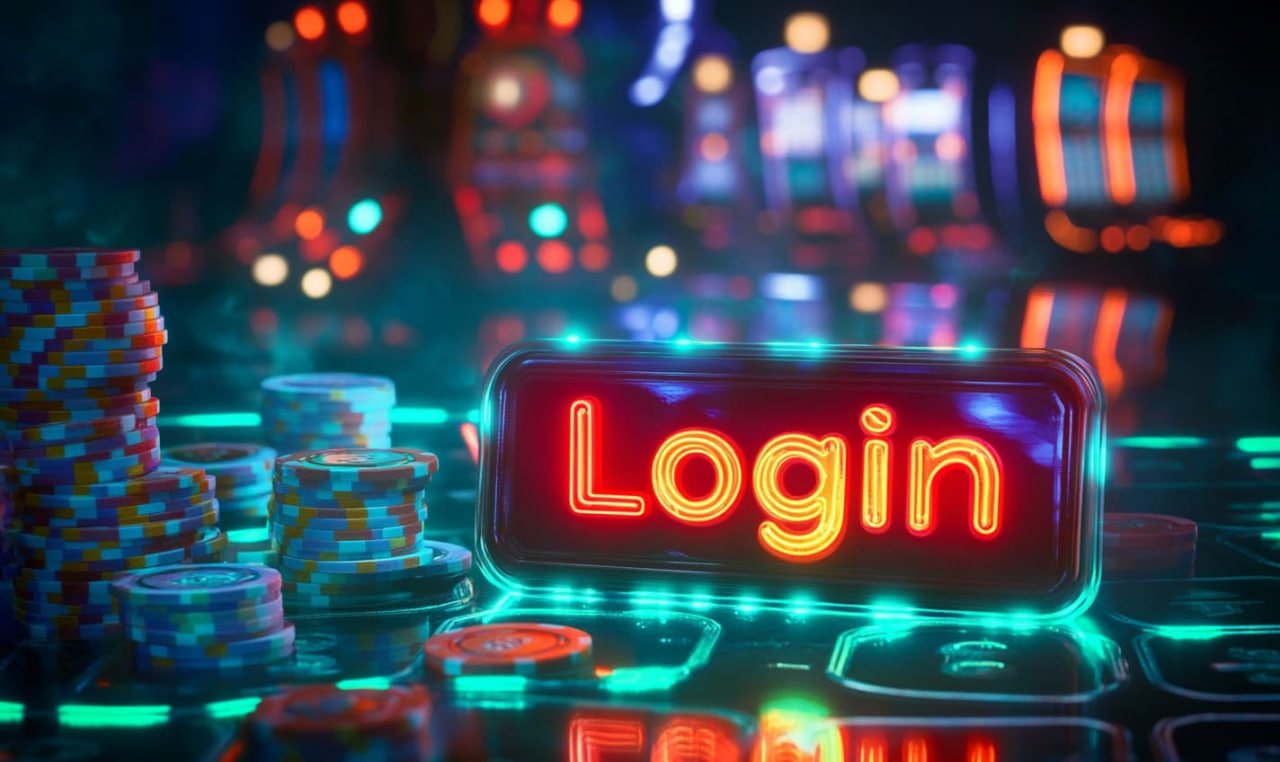 Spadegaming bonus round feature on mobile showing multiplier symbols and free spin triggers